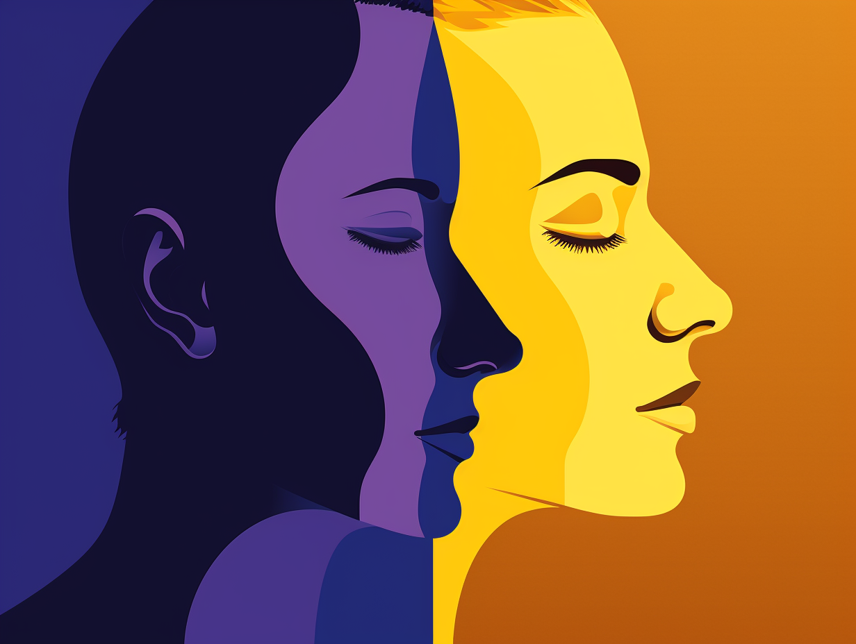 Understanding Bipolar Disorder: A Guide to Managing Your Mental Health